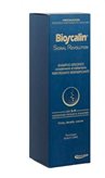Bioscalin Signal Revolution Shampoo 200 ml