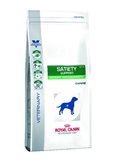 ROYAL CANIN SATIETY SUPPORT CANE 1,5 KG