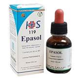 Epasol Liquido 50ml