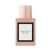 Gucci Bloom Eau de Parfum 100 ml Spray (senza scatola)