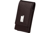 Dunhill Sidecar Leather Lighter Case
