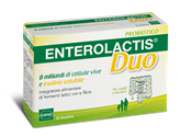 Enterolactis® Duo Sofar 10 Bustine