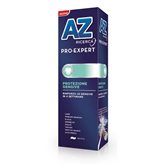 AZ Pro-Expert Protezione Gengive 75ml
