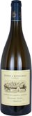 South Africa Western Cape Chardonnay 'Baroness Nadine' 2015 (750 ml.) - Rupert & Rotschild Vignerons