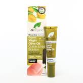 Dr. Organic Dr. Organic Virgin Olive Oil Siero Unghie e Cuticole 15 ml