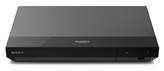 Sony Sony UBP-X700, lettore Blu-ray Disc 4k Ultra HD
