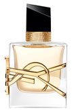 Profumo Yves Saint Laurent Libre Eau De Parfum spray - Profumo donna - Scegli tra : 30ml