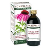 Echinacea Estratto Integrale Dr. Giorgini 200ml
