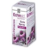 Echinaid Gola Spray Analc 20ml