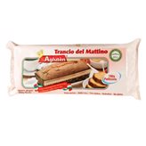Agluten Trancio Del Mattino Senza Glutine 300g