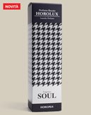 Horolux Soul 300ml