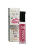 Estetil Lip Gloss Idra-Volume 3in1 Colore 05 Berry Red