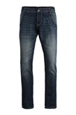 Coveri Collection Jeans uomo - 46 / Blu