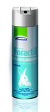 Formevet neoforactil conigli spray 250 ml