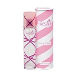 Aquolina Pink Sugar Eau de Toilette 50ml