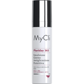 MyCli Reversign Pluriday 365 Emulsione Giorno Antiossidante 50ml