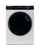 Haier Haier I-Pro Series 7 HW120-B14979 lavatrice Caricamento frontale 12 kg 1400 Giri/min A Bianco