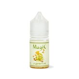 Magic 2 Aroma Shot Series di Suprem-e Liquidi scomposti