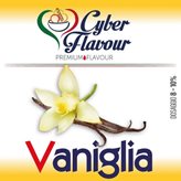 Vaniglia Aroma Concentrato Cyber Flavour da 10 ml