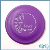 Jawz Hyperflex Disc - Colori : Porpora- Taglie : diametro 220