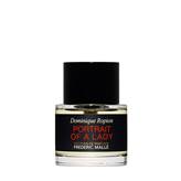 FREDERIC MALLE Portrait Of a Lady 50 ml