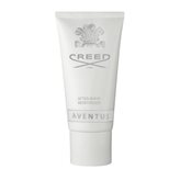 Aventus After Shave 75 ml