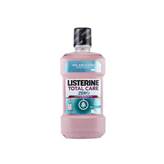 Listerine Total Care Zero 500ml