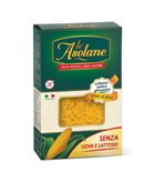 Le Asolane Fonte Fibra Risetti Pasta Senza Glutine 250g