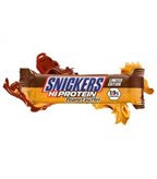 SNICKERS PEANUT BUTTER 57g