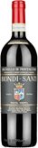 Brunello di Montalcino DOCG Tenuta Greppo 2009 (750 ml.) - Biondi Santi