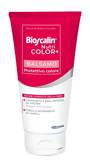 Bioscalin® NutriColor+ Balsamo Protettivo Colore Giuliani 150ml
