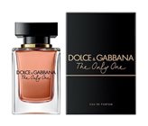 Profumo Dolce & Gabbana The Only One Eau De Parfum Spray - Profumo donna - Scegli tra : 100 ml