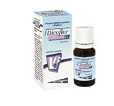 Dicoflor Immuno D3 Dicofarm 8ml