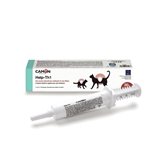 HELP TH1 PASTA (30 g) - Per le difese immunitarie di gatti e gattini