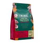TRIBAL FRESH PRESSED - ANATRA SMALL BREEDS - PESO : 5kg