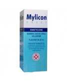 Mylicon 6,66% Bambini Gocce Orali 30ml