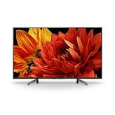 Smart TV Sony KD43XG8396 43" 4K Ultra HD WIFI HDR Nero