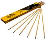 140 rutile electrodes ESAB Goldrox 2.5 x 300mm