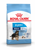 Royal Canin - Maxi Puppy - 15 Kg