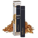 Tobacco Gold Vaporart Pod Mod Usa e Getta - 600 Puffs (Nicotina: 20 mg/ml - ml: 2)