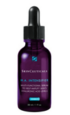 H.A. Intensifier Correct SkinCeuticals 30ml