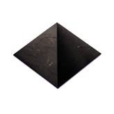Piramide in Shungite - 5 cm