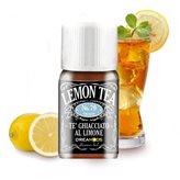 Lemon Tea N. 79 Ghiacciato Dreamods Aroma Concentrato 10ml The Limone