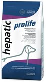 Prolife Cane Hepatic 2 kg