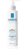 La Roche-Posay Physiological Cleansers Latte Struccante 200ml