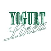Insao Yogurt Linea Fermenti Liofilizzati 34g