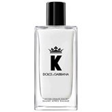 K After Shave Balm 100ML