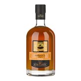 Rum Barbados Limited Edition 10 anni – Rum Nation