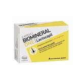 Biomineral One 30 Compresse