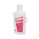 Biothymus AC Active - Shampoo Ristrutturante Anticaduta Donna da 150ml